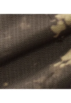 Rucksack BRASILIA BACKPACK 9,5