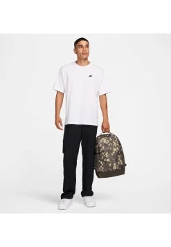 Rucksack BRASILIA BACKPACK 9,5