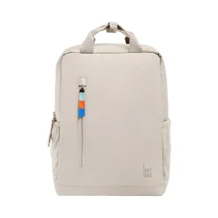 Rucksack DAYPACK 2.0