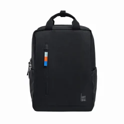 Rucksack DAYPACK 2.0