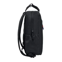 Rucksack DAYPACK 2.0