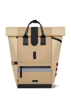 Rucksack EXPLORER BRETON L