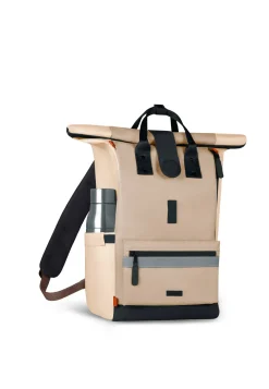 Rucksack EXPLORER BRETON L