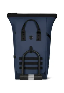 Rucksack EXPLORER TANGIER L