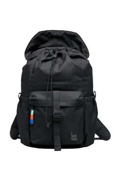 Rucksack FLAP PACK