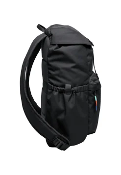 Rucksack FLAP PACK