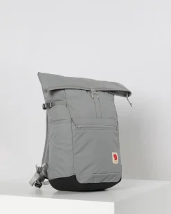 Rucksack HIGHCOAST FOLDSACK