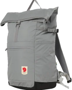 Rucksack HIGHCOAST FOLDSACK