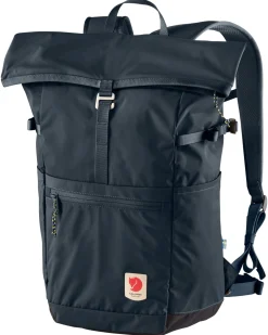 Rucksack HIGHCOAST FOLDSACK