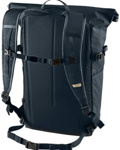 Rucksack HIGHCOAST FOLDSACK