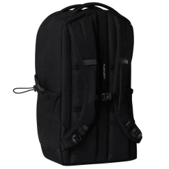 Rucksack "Jester"