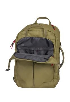 Rucksack LAUKKALA 35 L