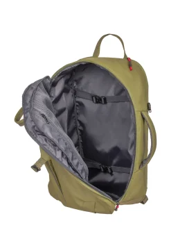 Rucksack LAUKKALA 35 L