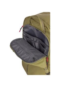 Rucksack LAUKKALA 35 L