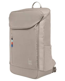 Rucksack PRO PACK Daybag 25 L