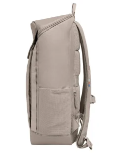 Rucksack PRO PACK Daybag 25 L