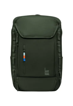 Rucksack PRO PACK TRAVEL 35 Liter