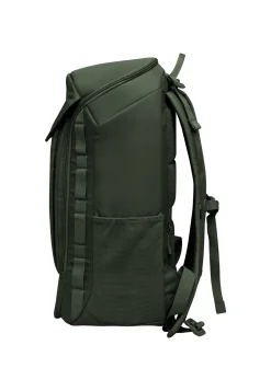 Rucksack PRO PACK TRAVEL 35 Liter