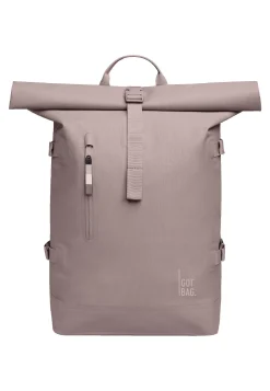 Rucksack ROLLTOP 2.0