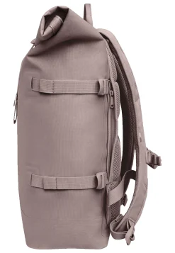 Rucksack ROLLTOP 2.0