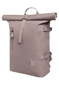 Rucksack ROLLTOP 2.0