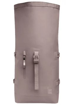 Rucksack ROLLTOP 2.0