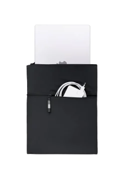 Rucksack ROLLTOP 2.0