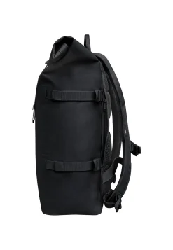 Rucksack ROLLTOP 2.0