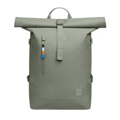 Rucksack ROLLTOP 2.0
