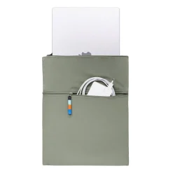 Rucksack ROLLTOP 2.0