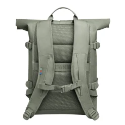 Rucksack ROLLTOP 2.0
