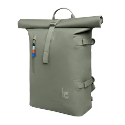 Rucksack ROLLTOP 2.0
