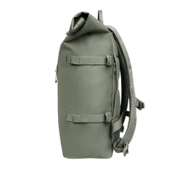 Rucksack ROLLTOP 2.0