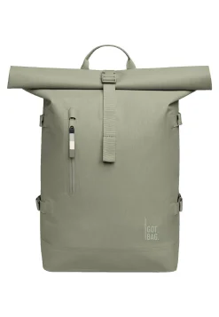 Rucksack ROLLTOP 2.0