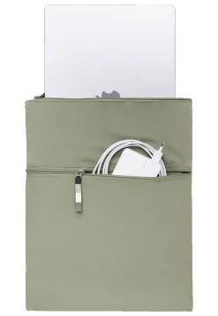 Rucksack ROLLTOP 2.0