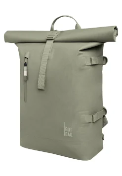 Rucksack ROLLTOP 2.0