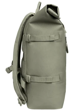 Rucksack ROLLTOP 2.0