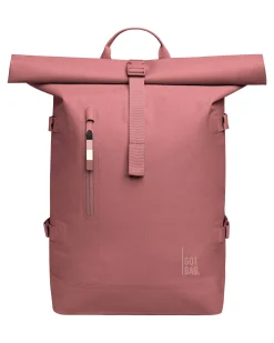 Rucksack ROLLTOP 2.0