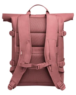 Rucksack ROLLTOP 2.0