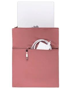 Rucksack ROLLTOP 2.0