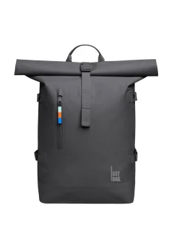 Rucksack ROLLTOP 2.0
