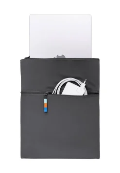 Rucksack ROLLTOP 2.0