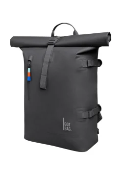 Rucksack ROLLTOP 2.0