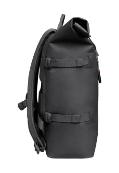 Rucksack ROLLTOP 2.0