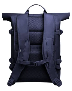 Rucksack ROLLTOP 2.0