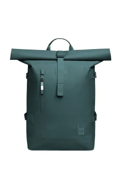 Rucksack ROLLTOP 2.0