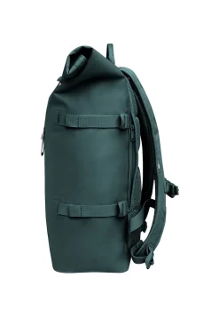 Rucksack ROLLTOP 2.0
