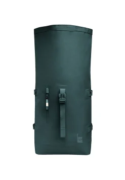 Rucksack ROLLTOP 2.0
