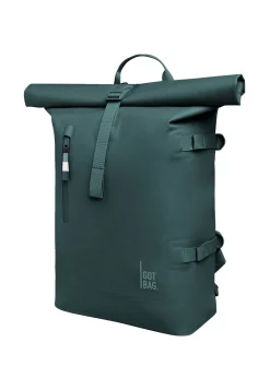 Rucksack ROLLTOP 2.0