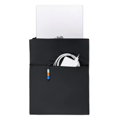 Rucksack ROLLTOP 2.0